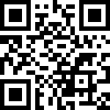 https://ar.abna24.com/xfRvm