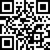 https://ar.abna24.com/xghkH