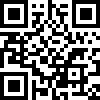 https://ar.abna24.com/x4xyX