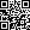 https://ar.abna24.com/x4LGf