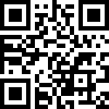 https://ar.abna24.com/xfzSR