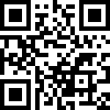 https://ar.abna24.com/xb5Cq
