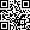 https://ar.abna24.com/xbp5G