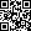 https://ar.abna24.com/xcStm