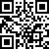 https://ar.abna24.com/xhfYH