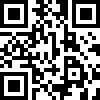 https://ar.abna24.com/x5y84