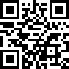 https://ar.abna24.com/x8LNr