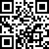 https://ar.abna24.com/xbtnY