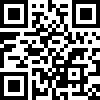 https://ar.abna24.com/x9xzw