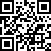 https://ar.abna24.com/xfWCw