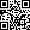 https://ar.abna24.com/xhGDm