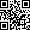 https://ar.abna24.com/xkh9G