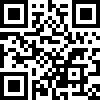 https://ar.abna24.com/x9cCY