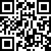 https://ar.abna24.com/xbnJD