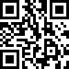 https://ar.abna24.com/xgPhv