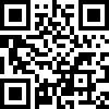 https://ar.abna24.com/x4ypn