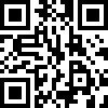 https://ar.abna24.com/xcxYh