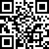 https://ar.abna24.com/xfw2s