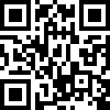 https://ar.abna24.com/xbxMX
