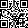https://ar.abna24.com/xbnYX