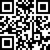 https://ar.abna24.com/x5gg3