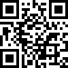 https://ar.abna24.com/xfwZm