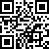 https://ar.abna24.com/xbtNY