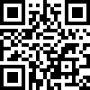 https://ar.abna24.com/x7FFJ