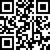 https://ar.abna24.com/x7LJP