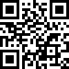 https://ar.abna24.com/x5y2c