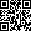 https://ar.abna24.com/xfq9v