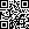 https://ar.abna24.com/xfTgC