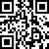 https://ar.abna24.com/xkQTt