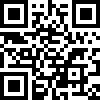 https://ar.abna24.com/x4Nb6