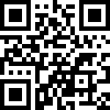 https://ar.abna24.com/xjHBK