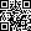 https://ar.abna24.com/xkWnh