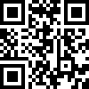https://ar.abna24.com/xjTfg