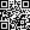 https://ar.abna24.com/xc5sd