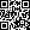 https://ar.abna24.com/xhHWj