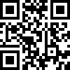 https://ar.abna24.com/xhQcg
