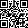 https://ar.abna24.com/x3Jfh