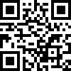 https://ar.abna24.com/xct76