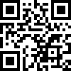 https://ar.abna24.com/x3BLG