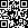 https://ar.abna24.com/xgvwP