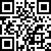 https://ar.abna24.com/x9Xrn