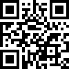 https://ar.abna24.com/x58K8