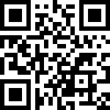 https://ar.abna24.com/x9rPg