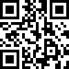 https://ar.abna24.com/xcRQP