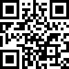 https://ar.abna24.com/xgjqh