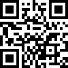 https://ar.abna24.com/x9KD4